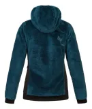 bluza-damska-rafiki-tarifa-stargazer-szary-34-stan-nowy