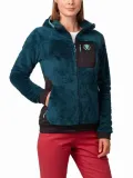 bluza-damska-rafiki-tarifa-stargazer-szary-34-marka-bez-marki