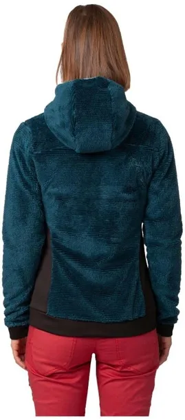 bluza-damska-rafiki-tarifa-stargazer-szary-34-kolor-niebieski