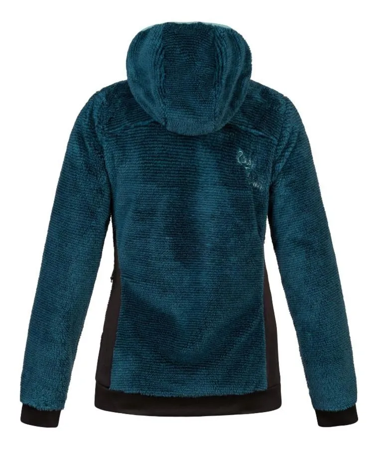 bluza-damska-rafiki-tarifa-stargazer