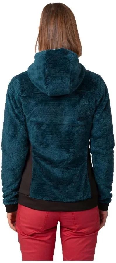 bluza-damska-rafiki-tarifa-stargazer