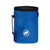 woreczek-mammut-gym-basic-chalk-bag-ice