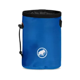 woreczek-mammut-gym-basic-chalk-bag-ice
