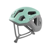 kask-singing-rock-penta-mint-green-zielony-xl-stan-nowy