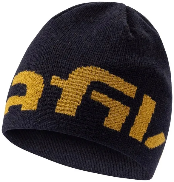 czapka-rafiki-rocky-raven-cap