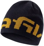 czapka-rafiki-rocky-raven-cap