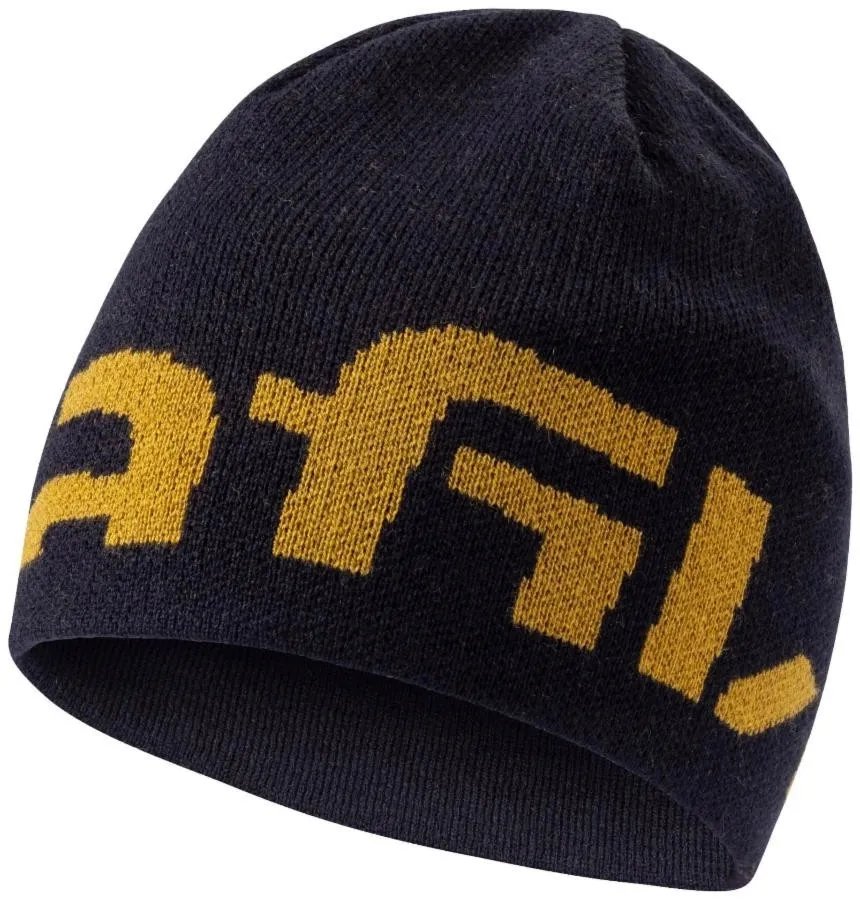 czapka-rafiki-rocky-raven-cap