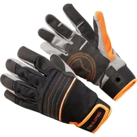 rekawice-skylotec-skygrip-full-finger