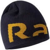 czapka-rafiki-rocky-raven-cap-czarny-stan-nowy