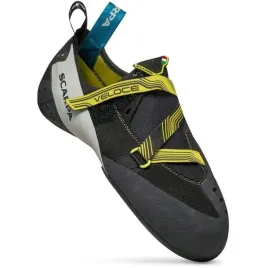 buty-wspinaczkowe-scarpa-veloce-black-yellow