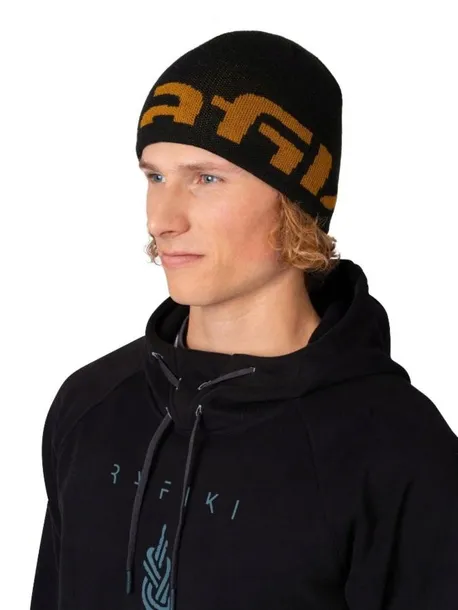 czapka-rafiki-rocky-raven-cap-czarny-marka-bez-marki