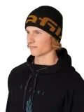czapka-rafiki-rocky-raven-cap-czarny-marka-bez-marki
