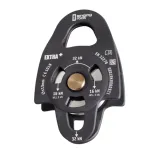 bloczek-singing-rock-pulley-extra-plus-black