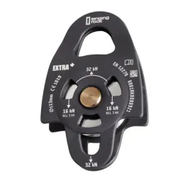 bloczek-singing-rock-pulley-extra-plus-black