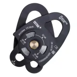 bloczek-singing-rock-pulley-extra-plus-black-czarny-stan-nowy