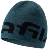 czapka-rafiki-rocky-targazer-cap