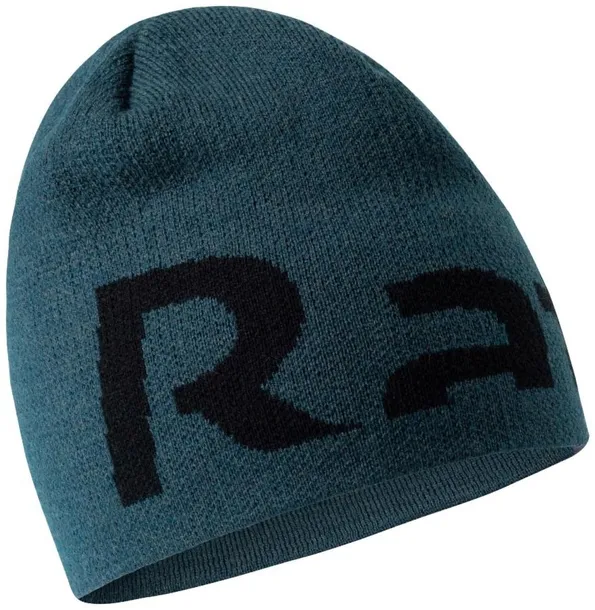 czapka-rafiki-rocky-targazer-cap-niebieski-stan-nowy