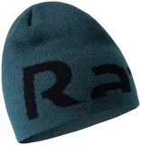 czapka-rafiki-rocky-targazer-cap-niebieski-stan-nowy