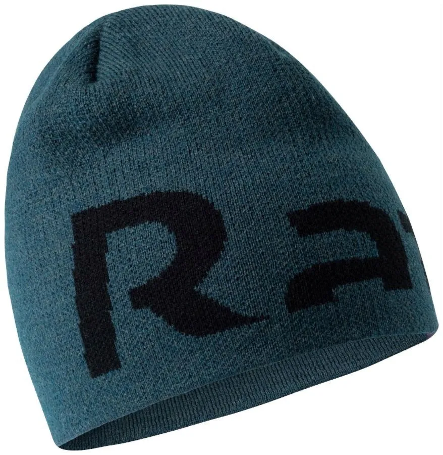 czapka-rafiki-rocky-targazer-cap