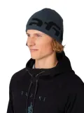 czapka-rafiki-rocky-targazer-cap-niebieski-marka-bez-marki