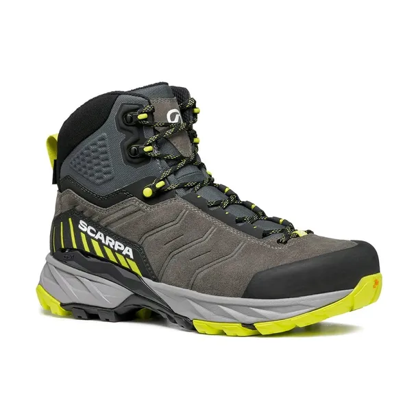 buty-scarpa-rush-trk-gtx-titanium-lime