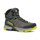 buty-scarpa-rush-trk-gtx-titanium-lime