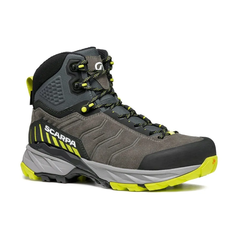 buty-scarpa-rush-trk-gtx-titanium-lime