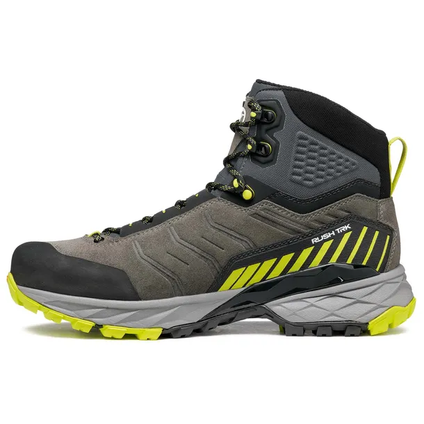 buty-scarpa-rush-trk-gtx-titanium-lime-szary-445-stan-nowy