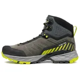 buty-scarpa-rush-trk-gtx-titanium-lime-szary-445-stan-nowy
