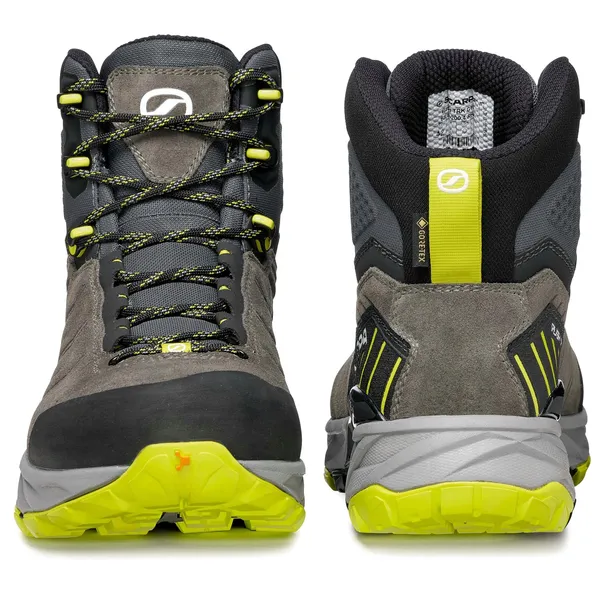buty-scarpa-rush-trk-gtx-titanium-lime-szary-445-model-rush-trk-gtx