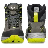 buty-scarpa-rush-trk-gtx-titanium-lime-szary-445-model-rush-trk-gtx