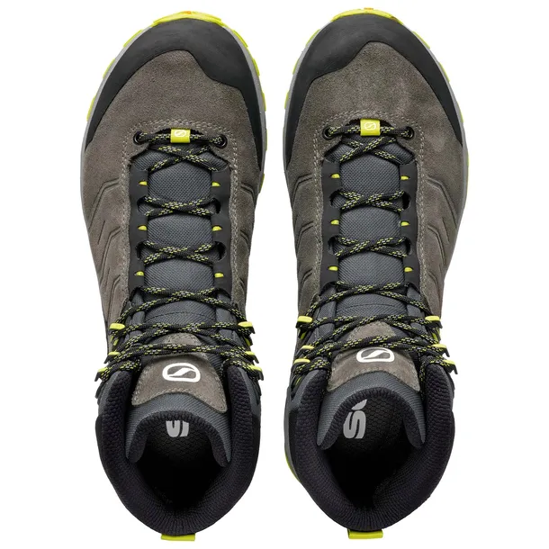 buty-scarpa-rush-trk-gtx-titanium-lime-szary-445-plec-mezczyzna