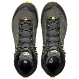 buty-scarpa-rush-trk-gtx-titanium-lime-szary-445-plec-mezczyzna
