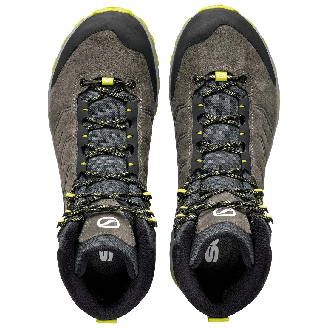 buty-scarpa-rush-trk-gtx-titanium-lime