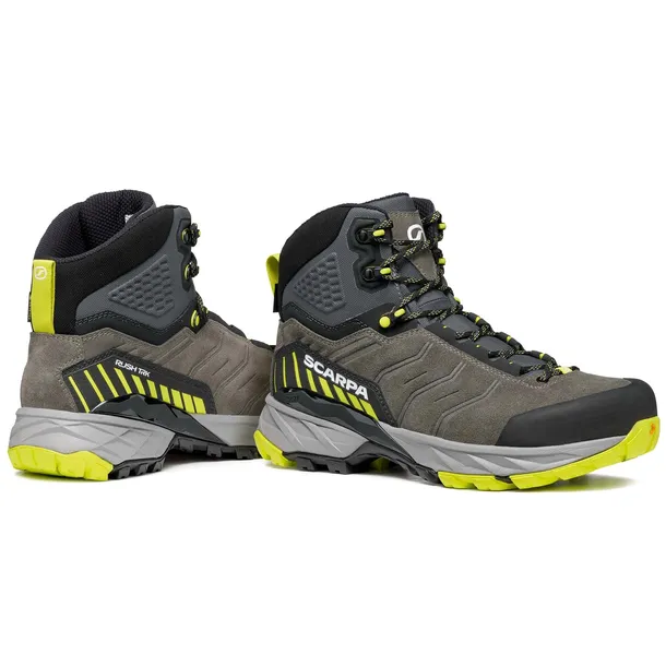 buty-scarpa-rush-trk-gtx-titanium-lime-szary-445-marka-scarpa