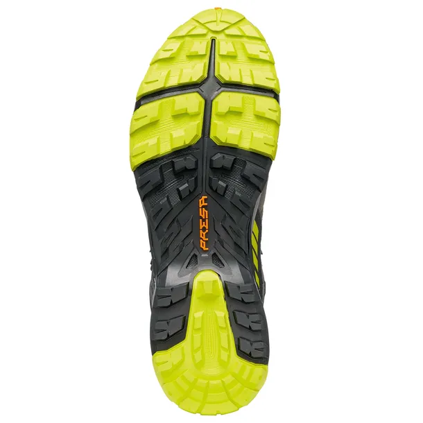 buty-scarpa-rush-trk-gtx-titanium-lime-szary-445-rozmiar-445