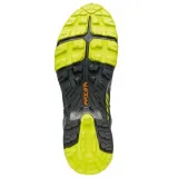 buty-scarpa-rush-trk-gtx-titanium-lime-szary-445-rozmiar-445