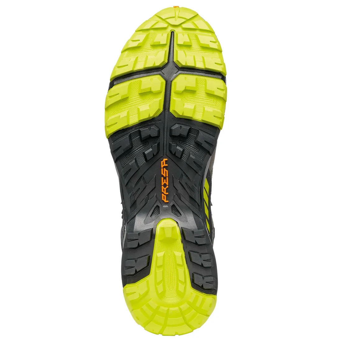 buty-scarpa-rush-trk-gtx-titanium-lime