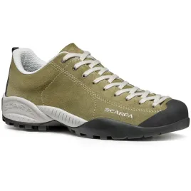 buty-scarpa-mojito-sage