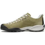 buty-scarpa-mojito-sage-oliwkowy-435-kod-producenta-8057963579144