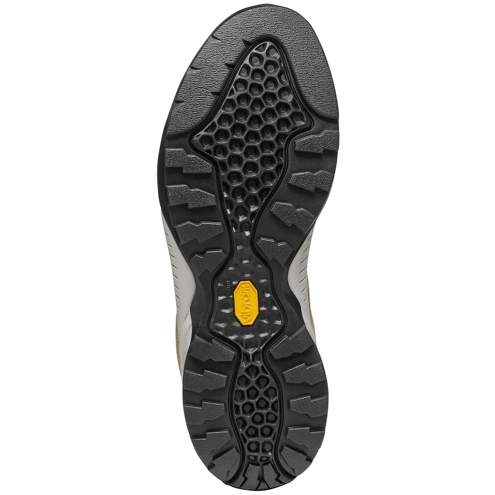 buty-scarpa-mojito-sage-oliwkowy-435-stan-nowy