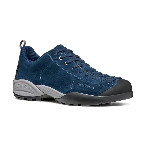 buty-scarpa-mojito-gtx-deep-ocean