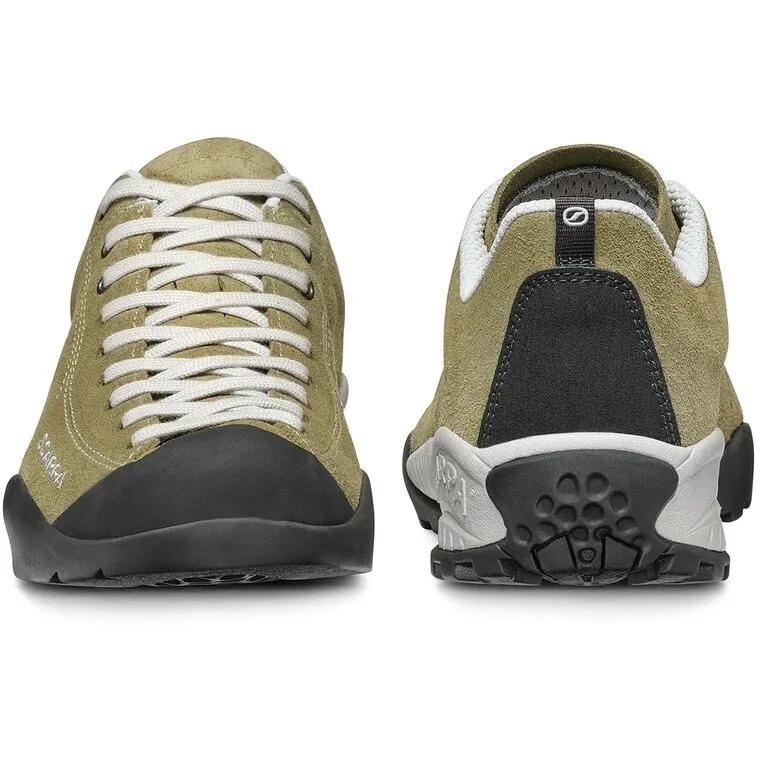 buty-scarpa-mojito-sage