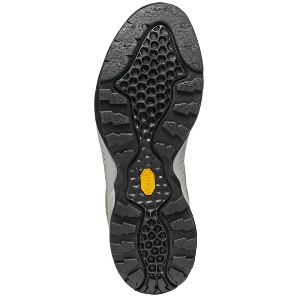 buty-scarpa-mojito-sage-oliwkowy-42-rozmiar-42
