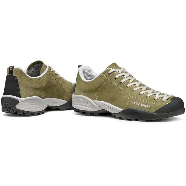 buty-scarpa-mojito-sage-oliwkowy-435-wysokosc-niskie