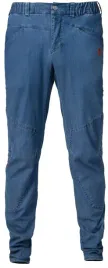 spodnie-rafiki-crimp-denim