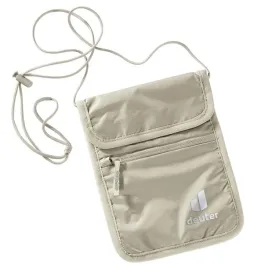 saszetka-deuter-security-wallet-ii-sand