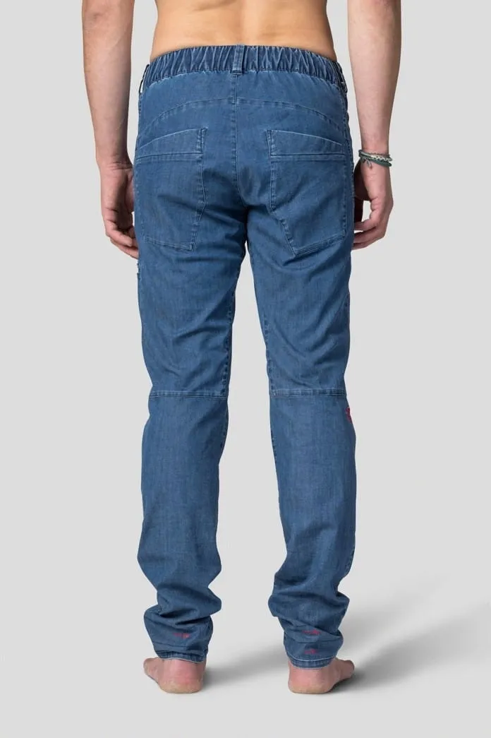 spodnie-rafiki-crimp-denim