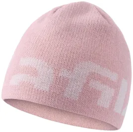 czapka-rafiki-rocky-pale-blush-cap