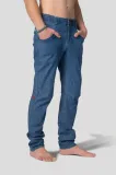 spodnie-rafiki-crimp-denim-niebieski-s-rozmiar-s